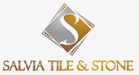 Salvia Tile Stone Inc.